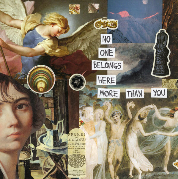 View Collages on Flickr